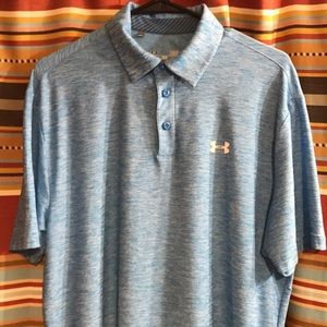 Under Armour Polo